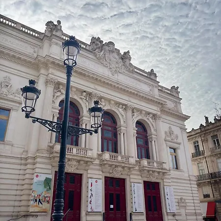 La Petite Setoise *